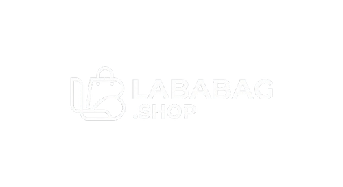 lababag.shop