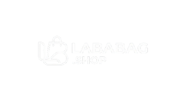 lababag.shop